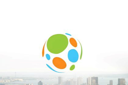 About World Green Economy Summit 2024