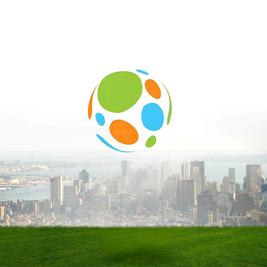 About World Green Economy Summit 2024