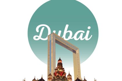 Dubai Destinations Gearing Up For Entertaining & Cultural Events