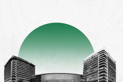 Dubai Exhibitions This Week With High International Participation