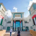 Dubai Knowledge Park Doors Open for 170 Nationalities