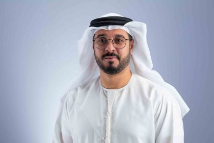 Emirates Development Bank Launches "The EDB AI Wave"