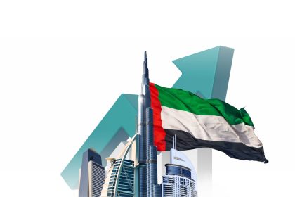 Global Digital Creative Economy Values at AED 27 Trillion by 2030