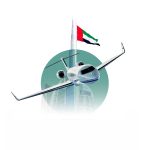 Mena Region Aircraft Leasing Market Dominated by Dubai