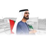 Mohammed bin Rashid Knowledge Foundation Appoints AI Advisor