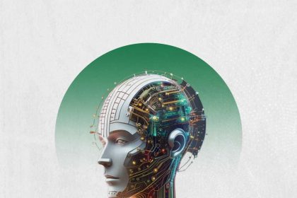 New AI Cooperation Framework Between UAE and USA