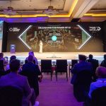 New Business License for Artificial Intelligence in Dubai