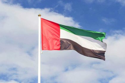 New Emirati Mediation Between Ukraine and Russia