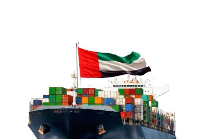 New Seasonal Network For Maritime Transport Services