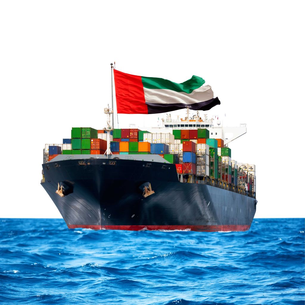 New Seasonal Network For Maritime Transport Services