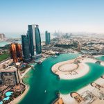 The UAE: A Key Player in Regional and Global Tourism