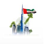 UAE’s Clean Energy Journey From Vision to Reality