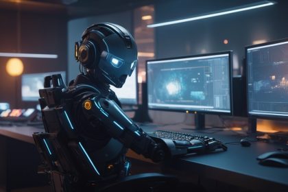 UAE Global Leadership in ICT Continues To Evolve