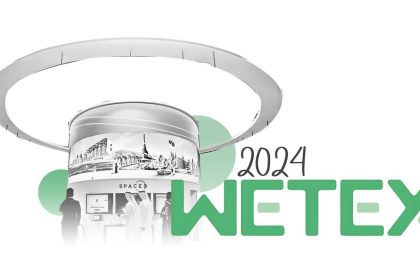 WETEX 2024 Supports Global Digital Infrastructure Readiness