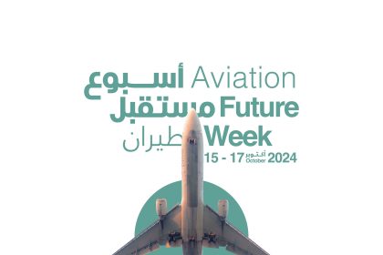What's on Aviation Future Week Agenda