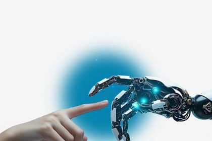 AI Safety Summit To Be Hosted by U.S America Soon