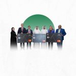 New Co-branded Mastercard Corporate Card by Emirates NBD