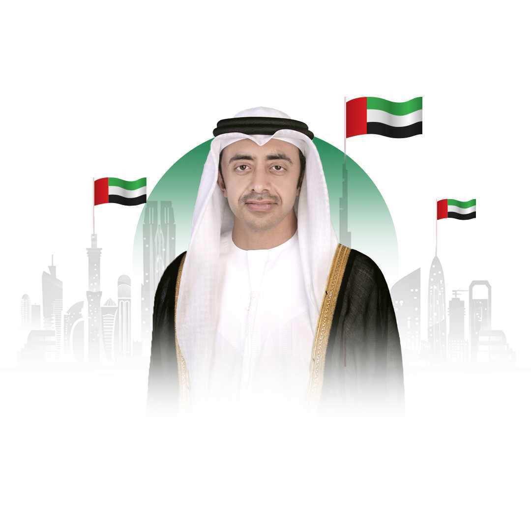 UN General Assembly in N.Y Welcomes the Emirati Delegation