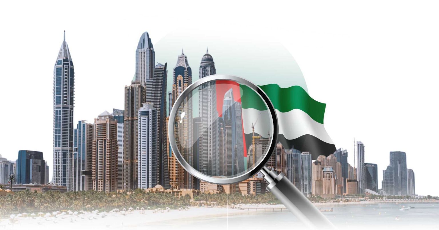 10 Facts About UAE You Probably Don't Know