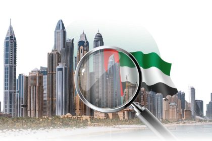 10 Facts About UAE You Probably Don't Know