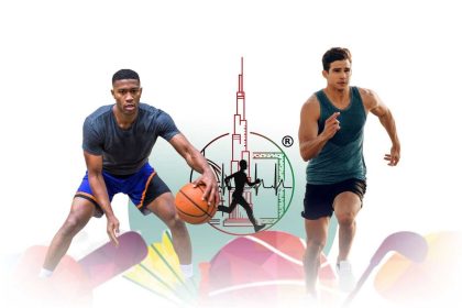 38th World Congress of Sport Medicine Soon in Dubai