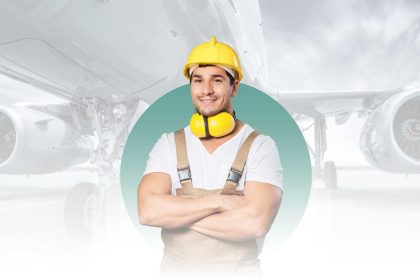 About Mohammed bin Rashid Aerospace Hub New Facility