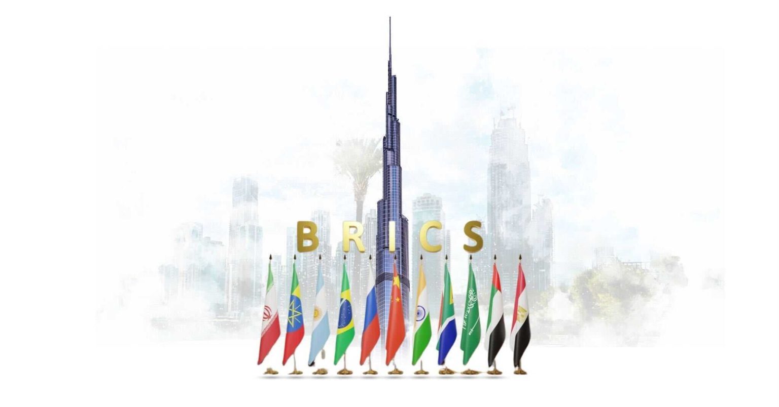 BRICS Energy Ministers Meeting Enhances Cooperation Avenues