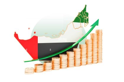 Economy of UAE: A Strong and Resilient Global Powerhouse