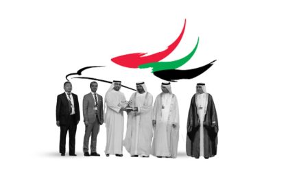 Emirates Energy Award 2025 Promotes Sustainable Solutions