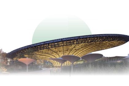 Expo City Dubai Mixed-Use Project is Coming Soon ...