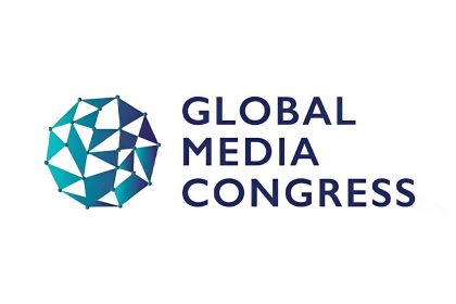 Global Media Congress 2024 Kicks Off by Next November