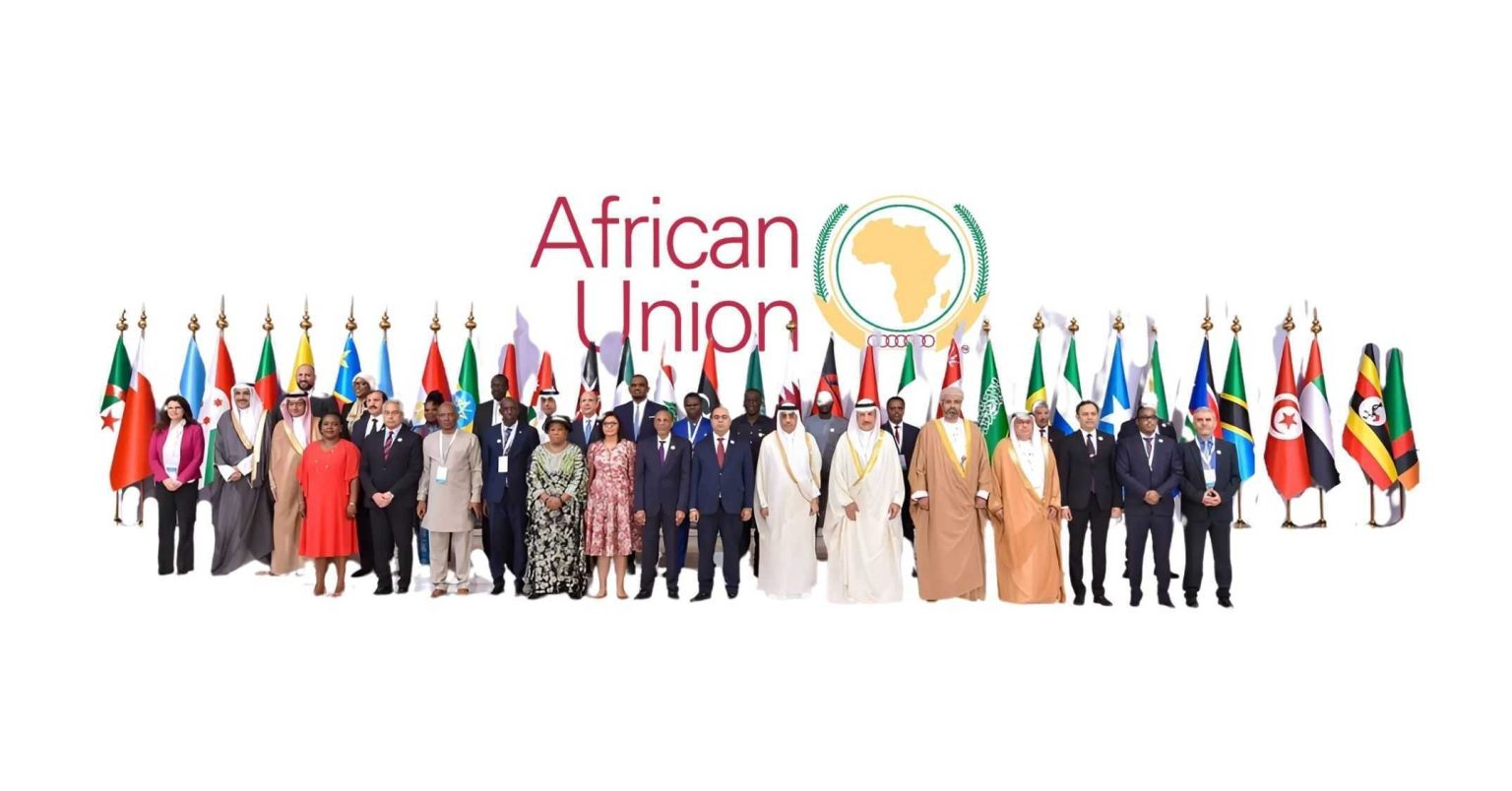 Gulf Insurance Forum 2024 Welcomes 36 Countries