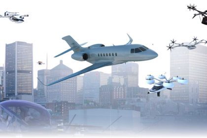 ICAN 2024 Developing Sustainable Air Transport System