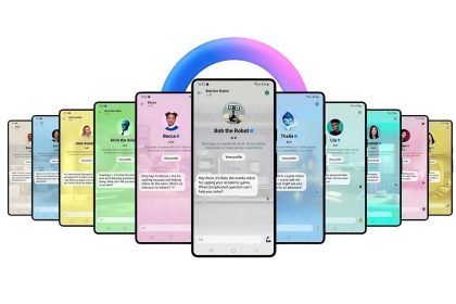 Meta AI Chatbot is Working in New 21 Countries