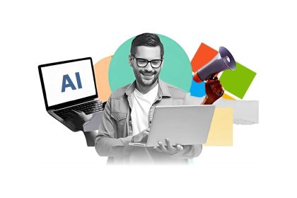 National AI Skills Initiative Trains 100,000 Employees