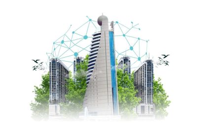 Sustainability Week 2024 With High Focus on AI Role