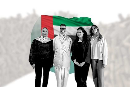 UAE Culture is Attractive On Both Global and Local Levels