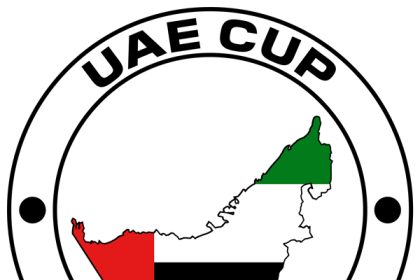 UAE Cup 2024 Welcomes The Top Global Amateur Golfers