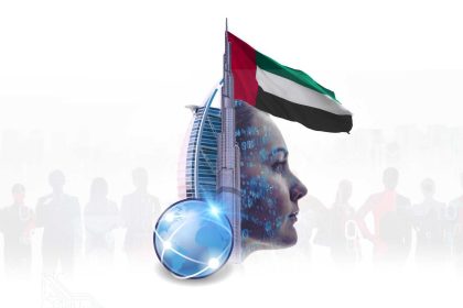 UAE's Cutting-edge Innovation and Tech Prowess - 10 Key Facts