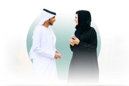What Are the UAE Traditional Clothes