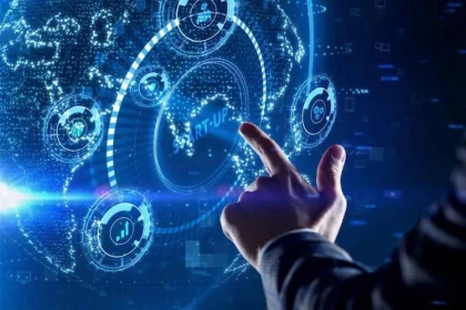 Why Startups in the Gulf Region Choosing the UAE