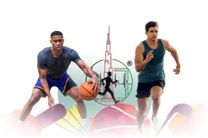 World Congress of Sports Medicine Highly Recommends AI