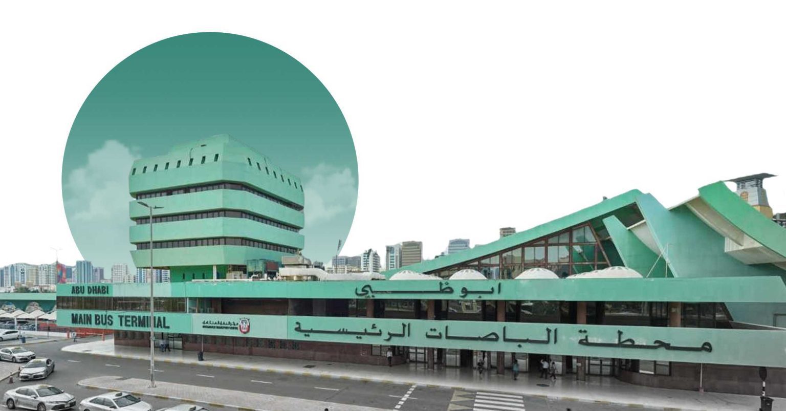 Abu Dhabi Biennial Welcomes 70 Global Artists