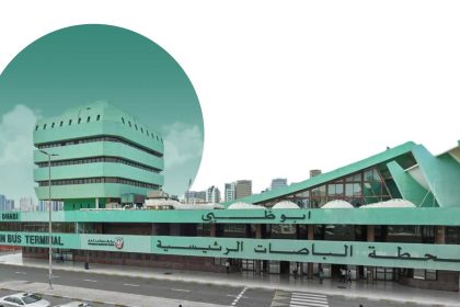 Abu Dhabi Biennial Welcomes 70 Global Artists