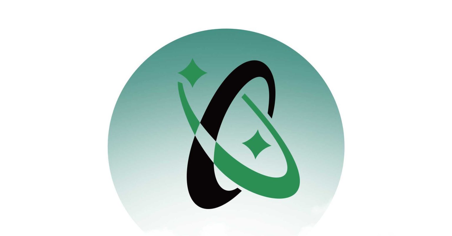 Arabian Travel Market 2025 Creating New Future For Tourism