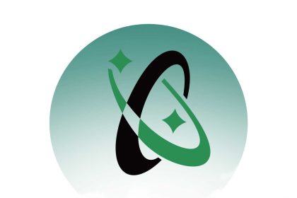 Arabian Travel Market 2025 Creating New Future For Tourism