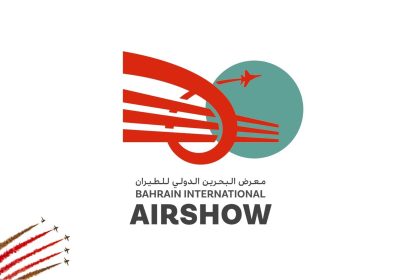 Bahrain International Airshow 2024 Reviews UAE Space Projects
