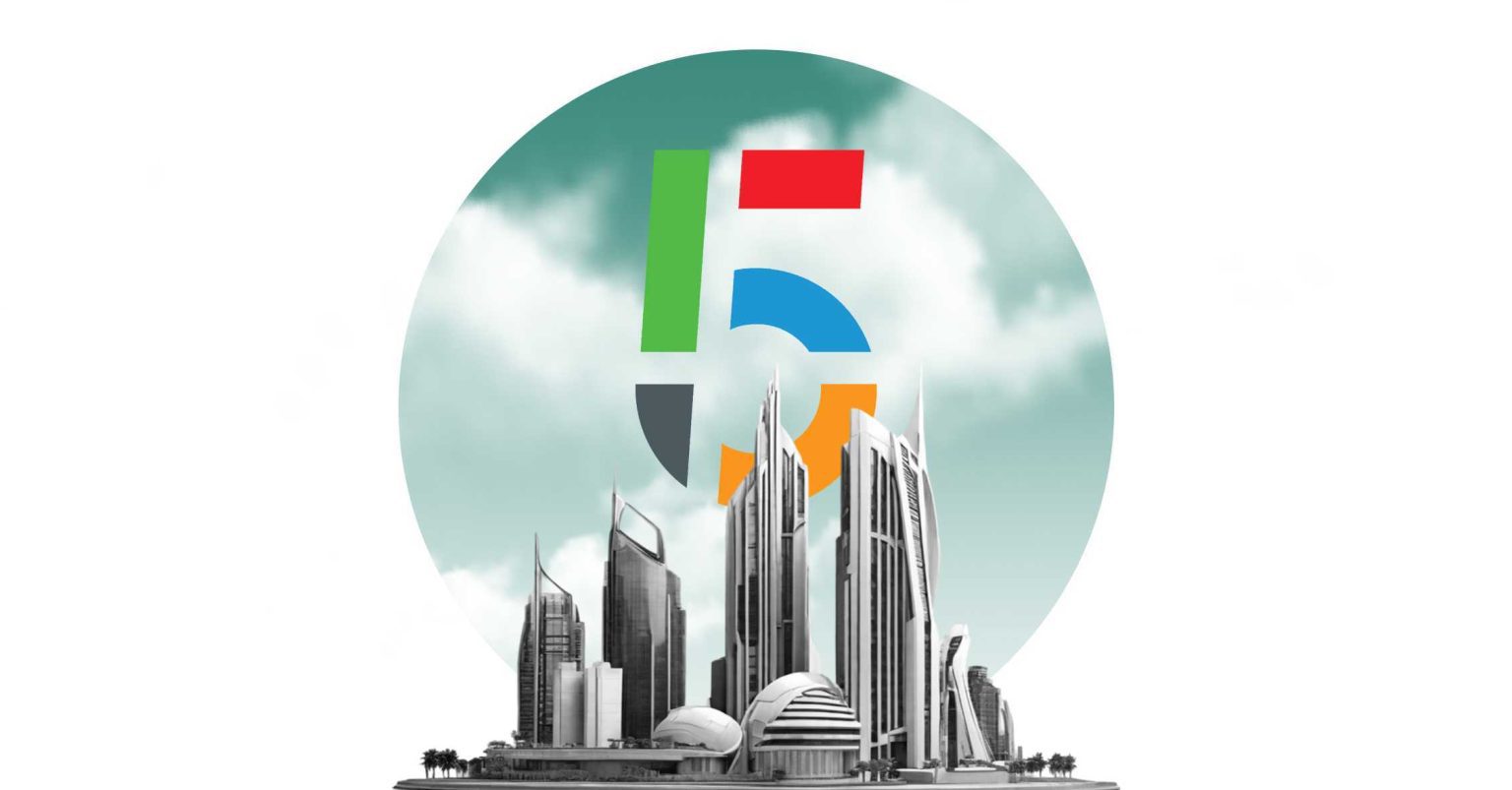 Big 5 Global Welcomes 100,000 Participants