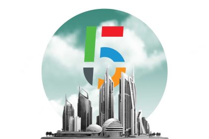 Big 5 Global Welcomes 100,000 Participants