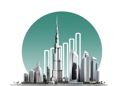 Dubai Population 2023: A Result of Huge Transformation